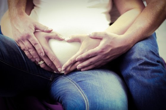 Ways IVF Can Benefit You